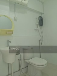 Blk 913 Hougang Street 91 (Hougang), HDB 4 Rooms #195073792